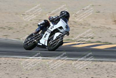 media/Apr-17-2025-Racers Edge (Thu) [[0a0c127f11]]/A Group/1-Session 1 (Turn 10 Entry)/